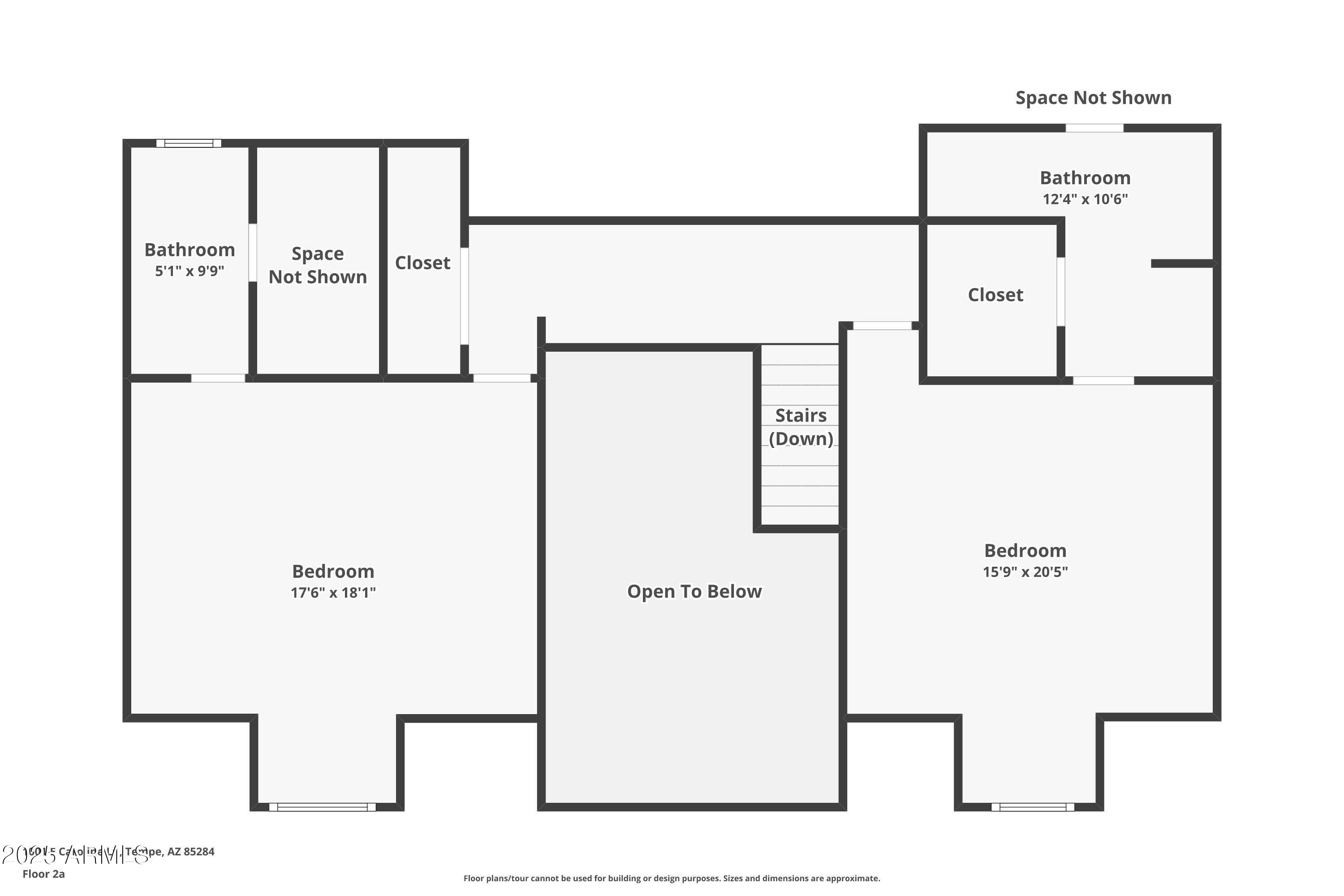 CORONA VISTA - Residential