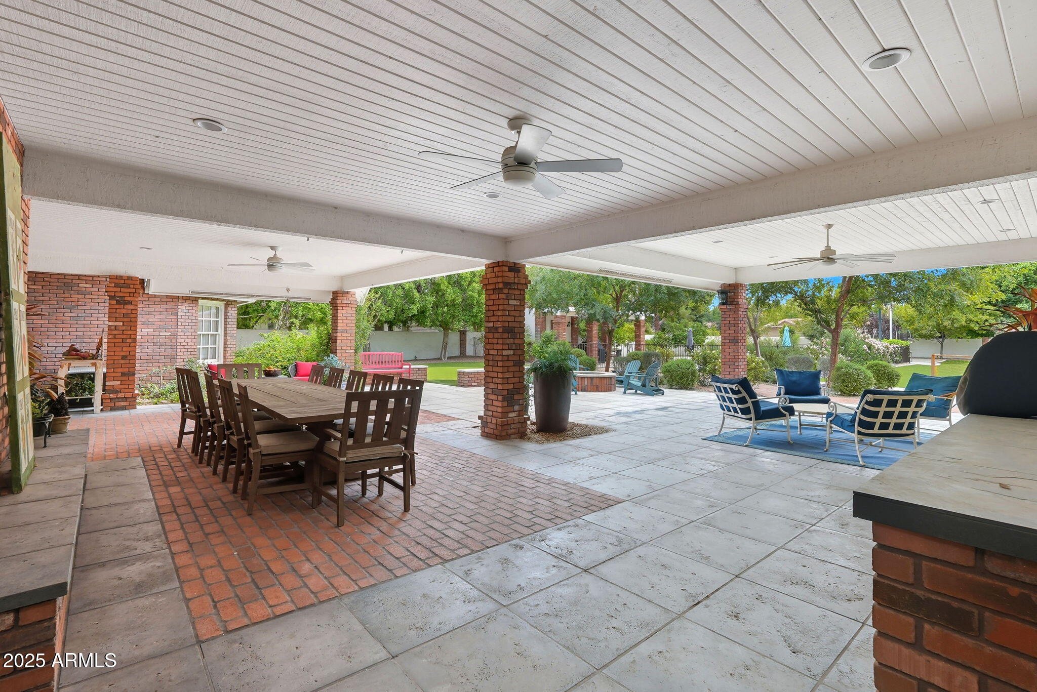 CORONA VISTA - Residential