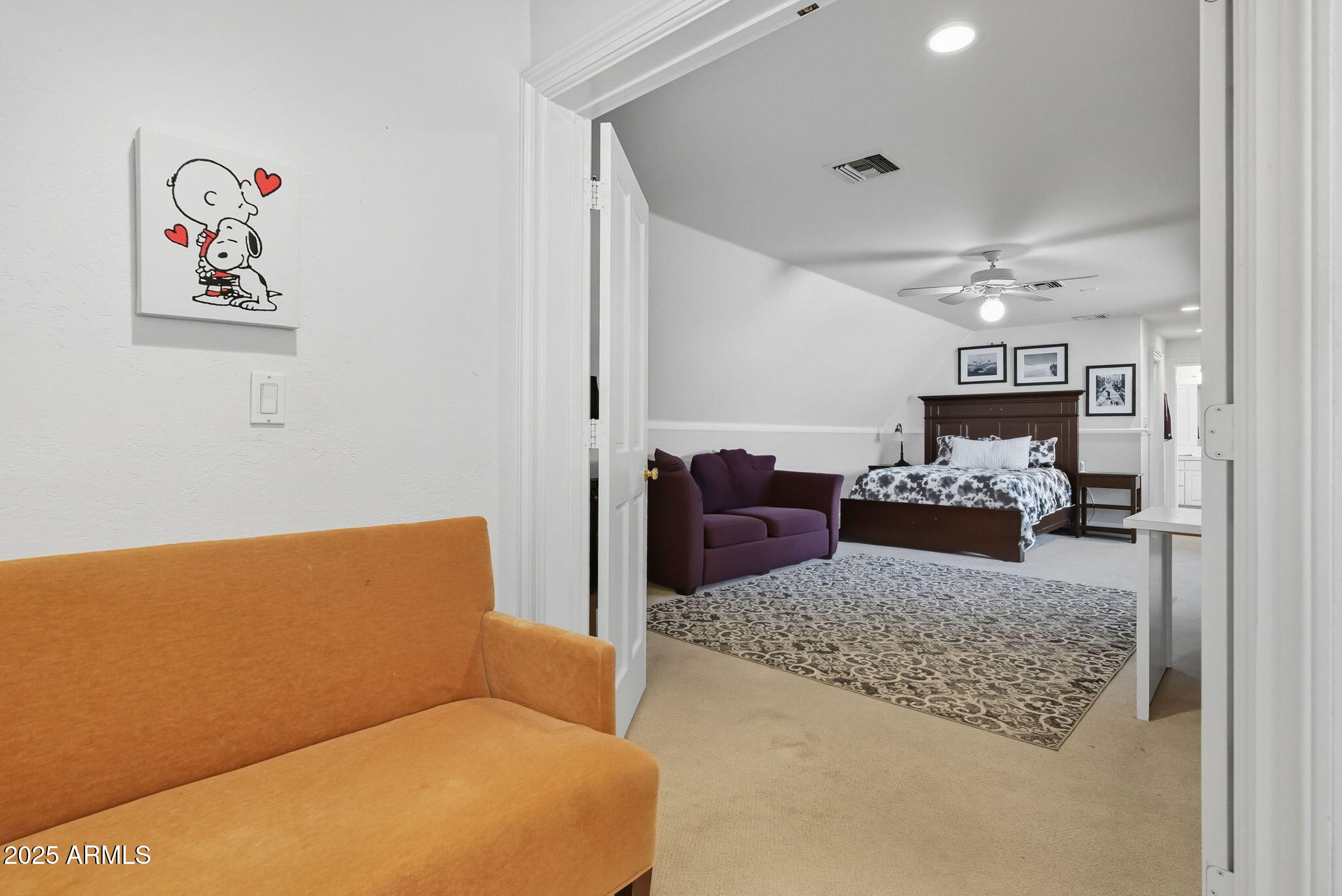 CORONA VISTA - Residential
