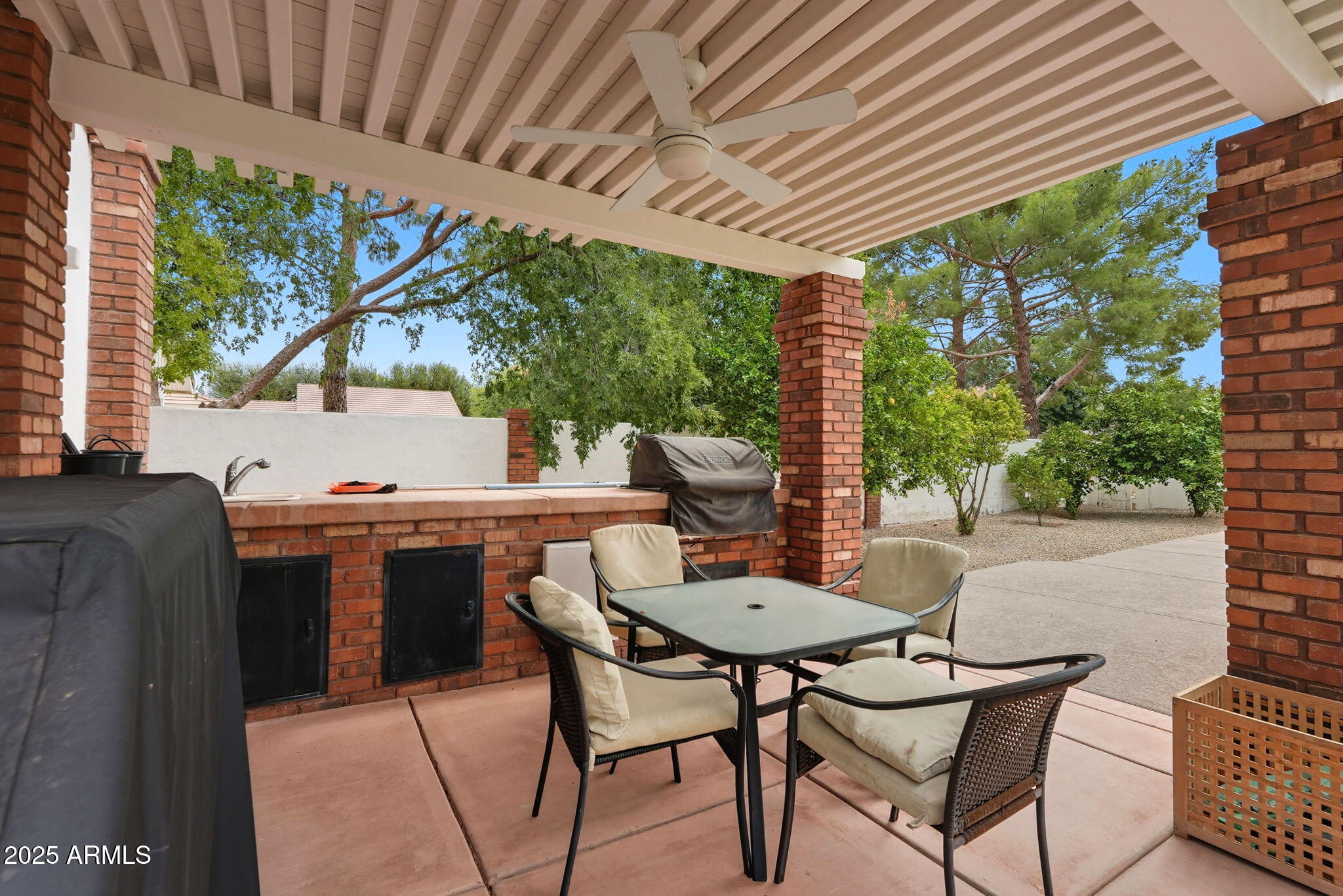 CORONA VISTA - Residential