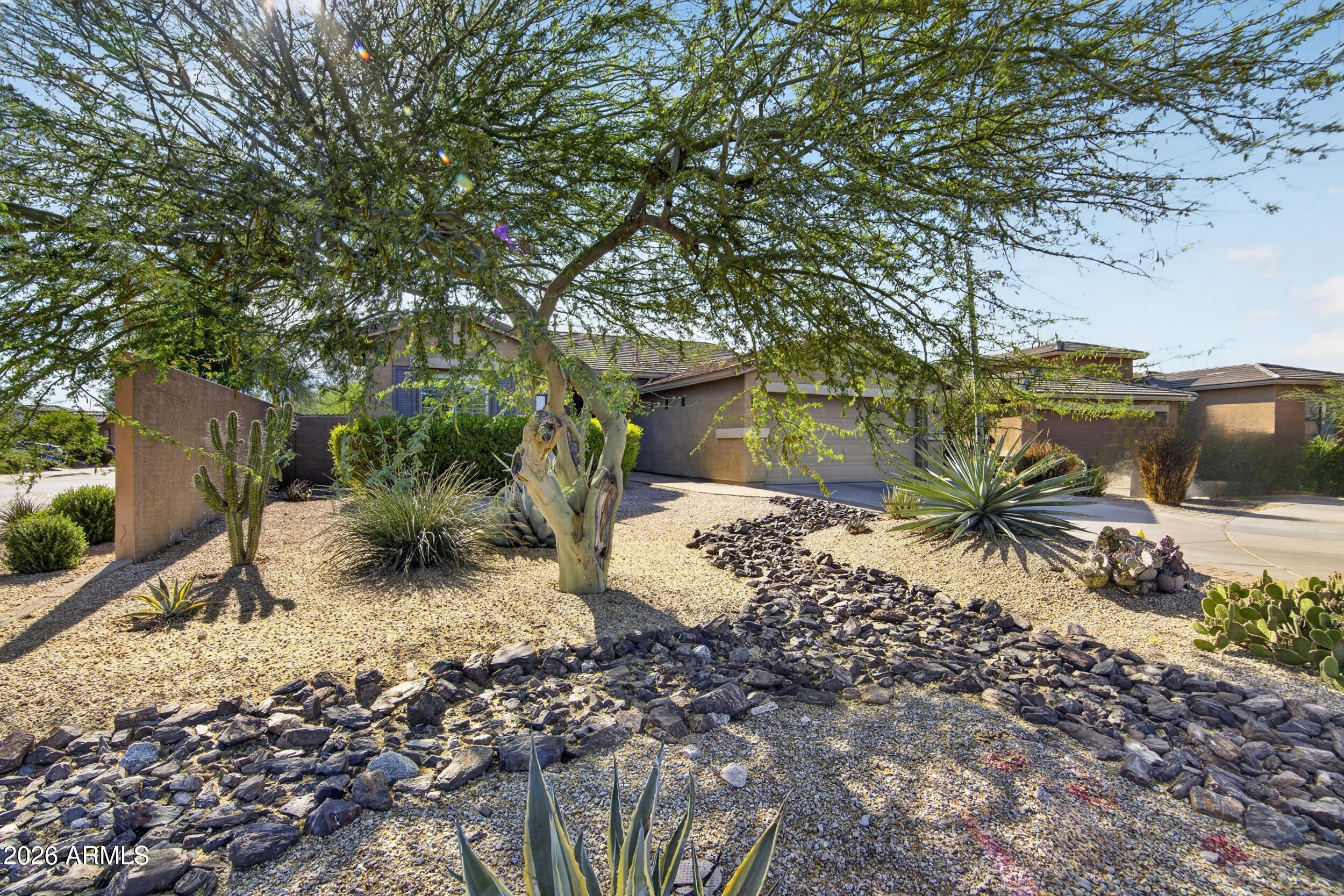 13148 S 178TH Drive
