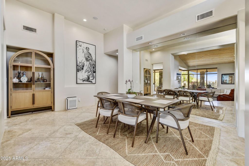 Photo of 39032 N 101st Way, Scottsdale, AZ 85262 (MLS # 6873670)