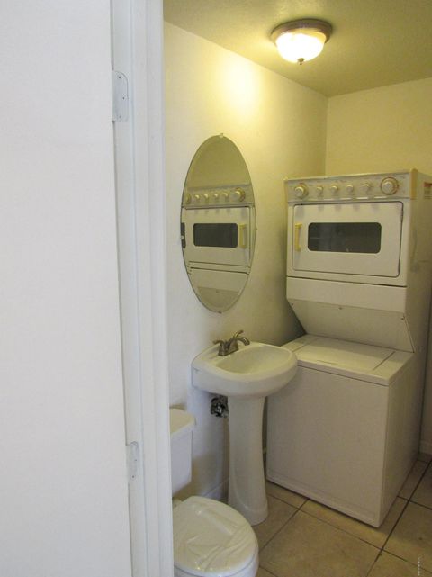 A home in Glendale