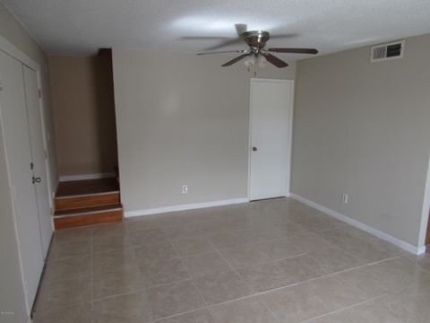 A home in Glendale