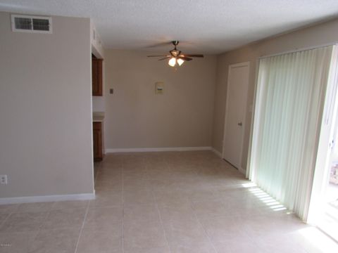 A home in Glendale