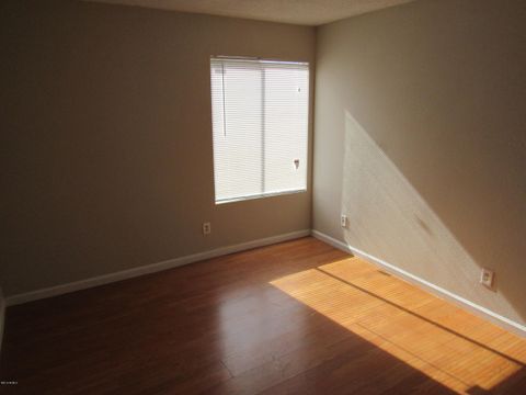 A home in Glendale
