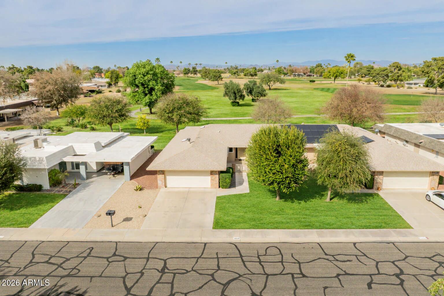 10326 W HIGHWOOD Lane