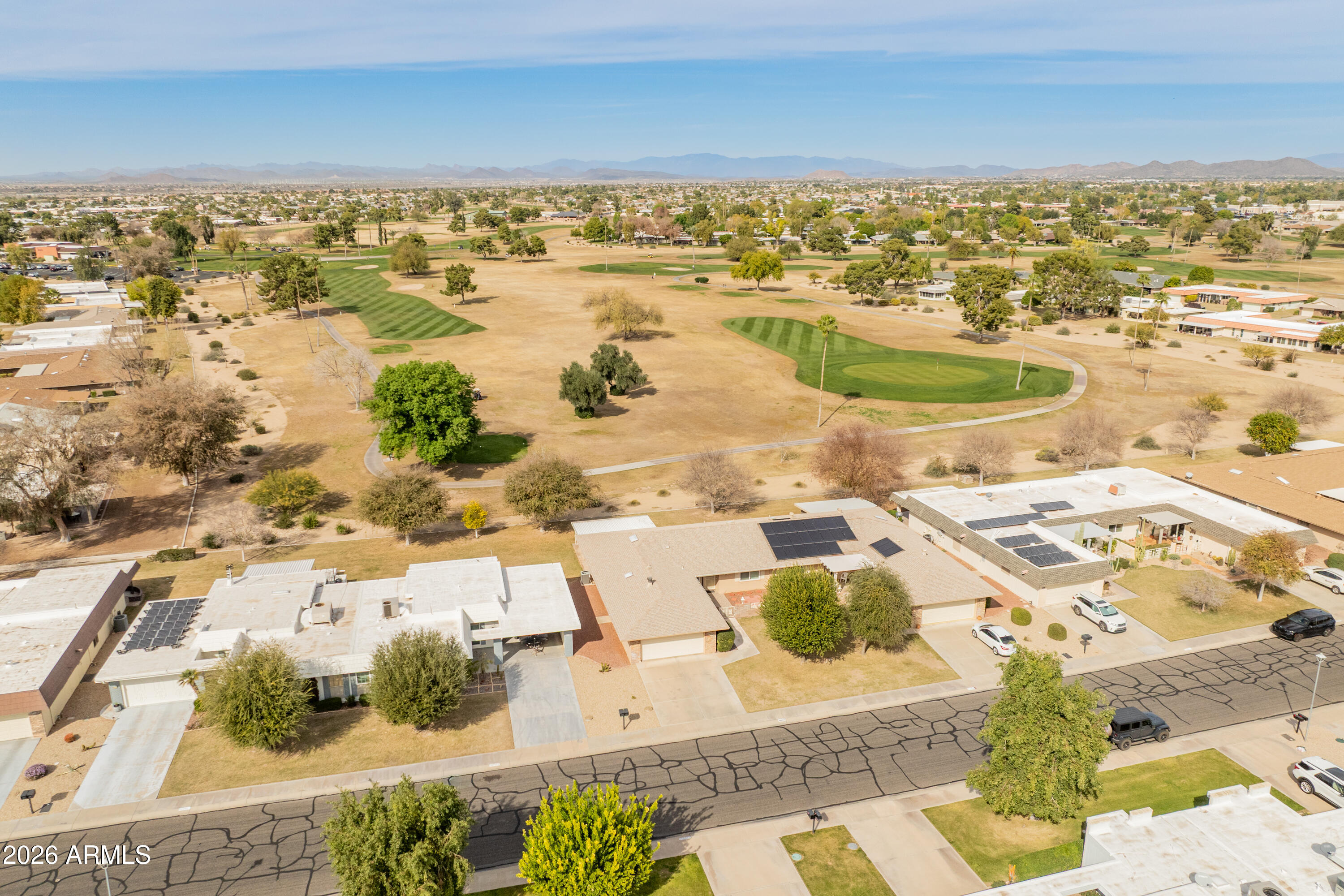 Homes for Sale in Queen Creek Arizona 4 10326 W HIGHWOOD Lane