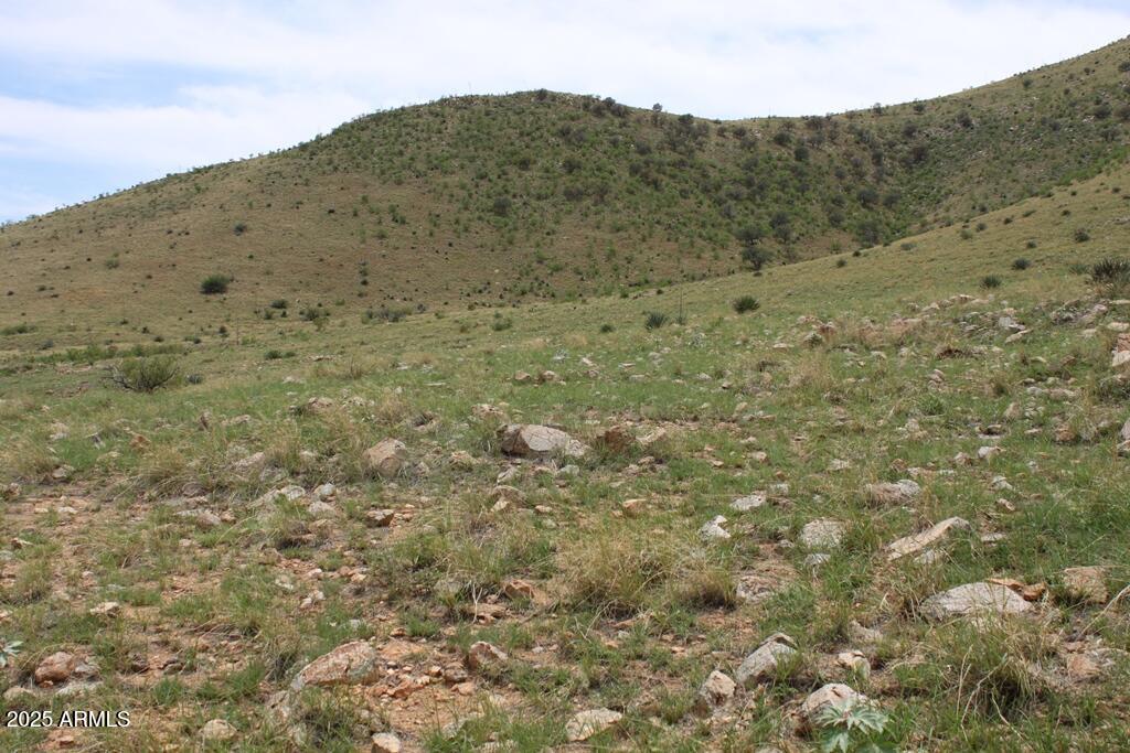 037 Desperado Drive 20