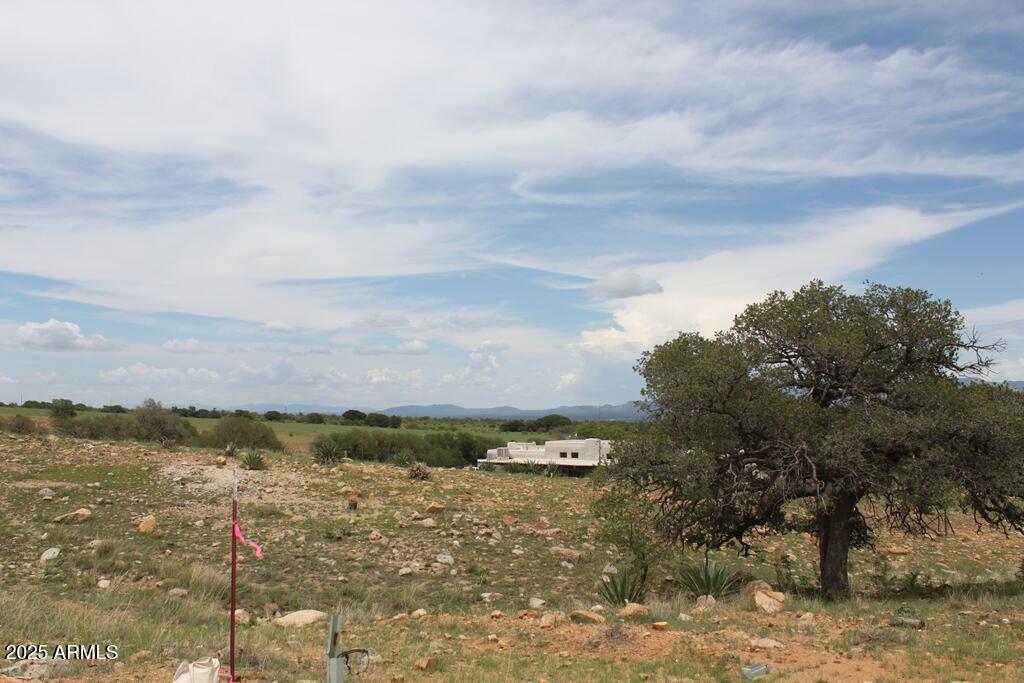 037 Desperado Drive 20