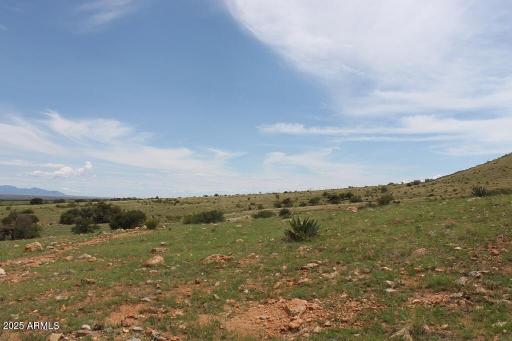 037 Desperado Drive 20