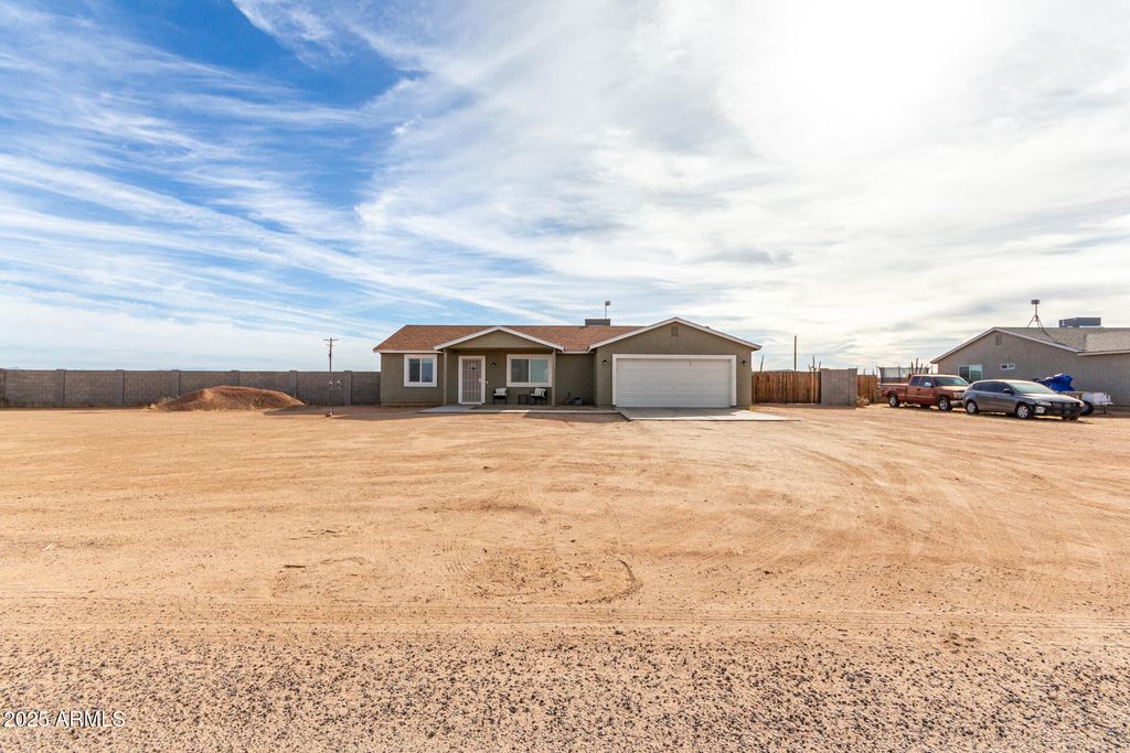 listing image 55
