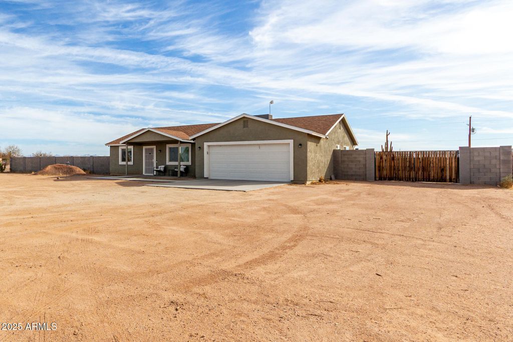 listing image 58