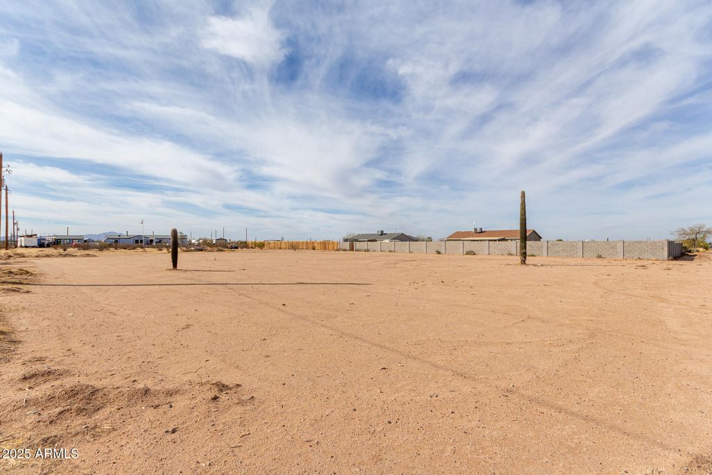 listing image 38