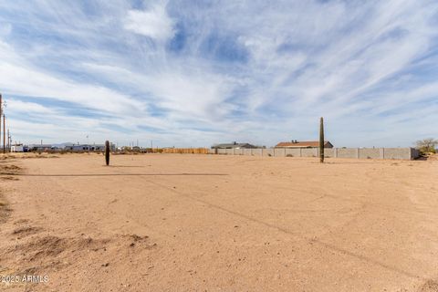 listing image 38