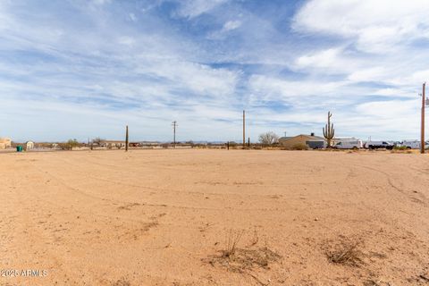 listing image 36