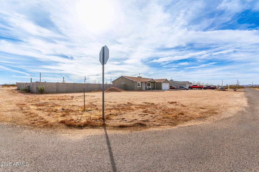 listing image 59