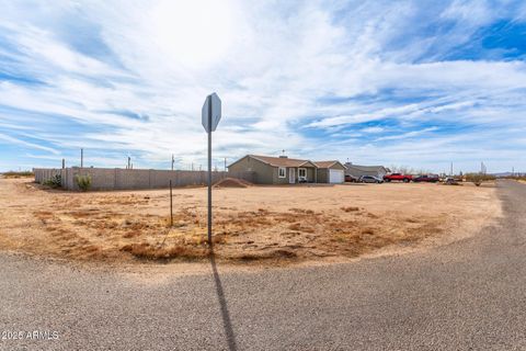 listing image 59
