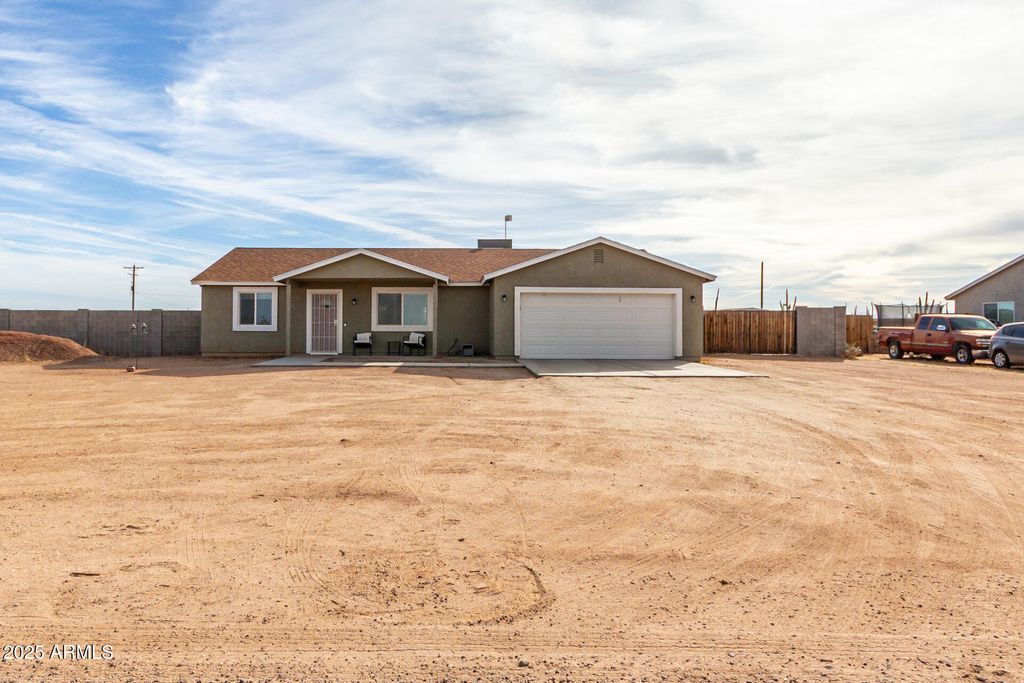 listing image 56