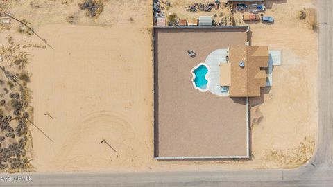 listing image 48