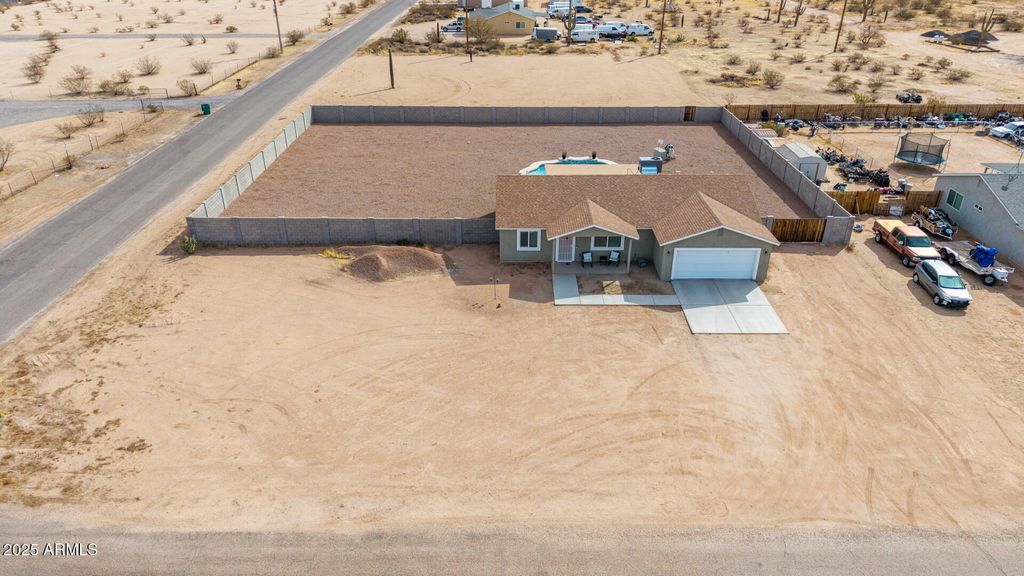 listing image 40