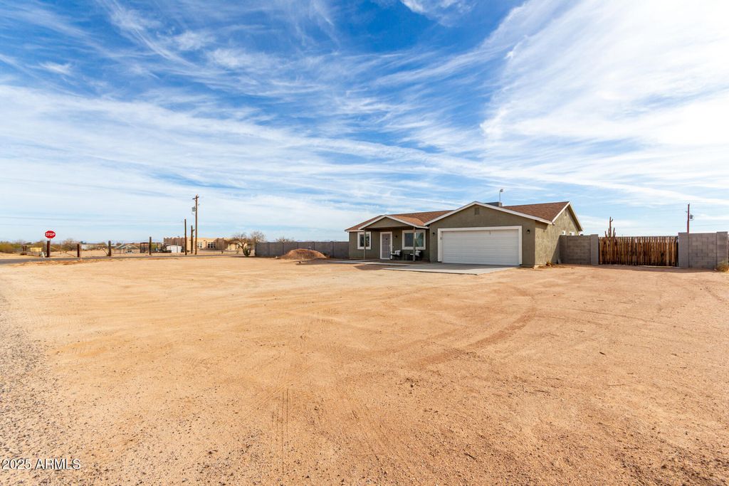 listing image 57
