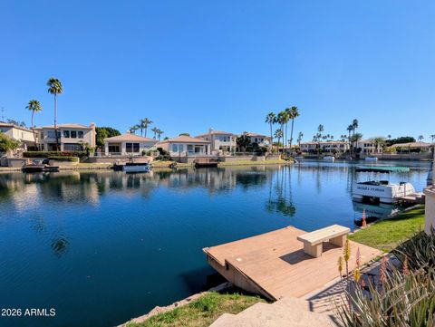 10463 N 101ST Place Scottsdale AZ 85258