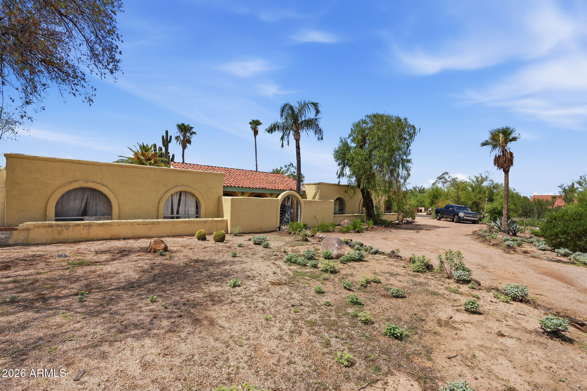 26843 N 71ST Place