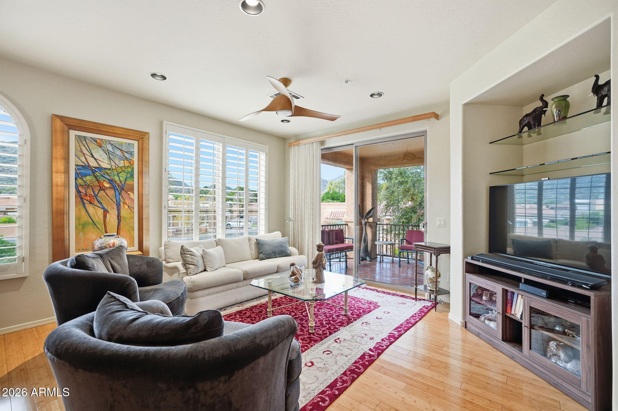 10655 N 9TH Street 212