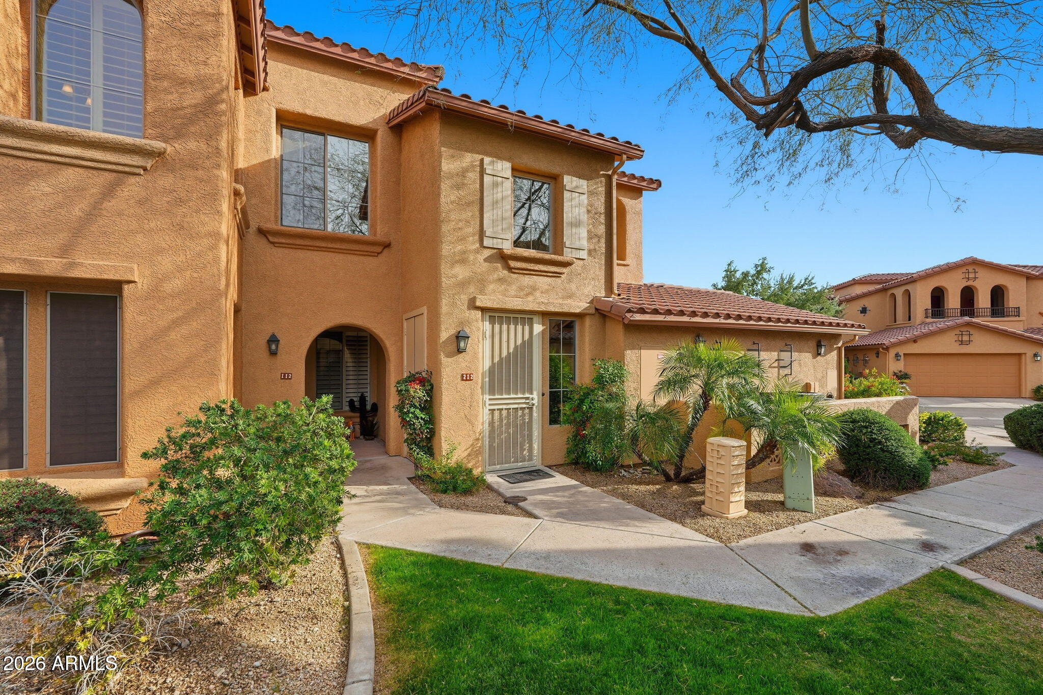 10655 N 9TH Street 212