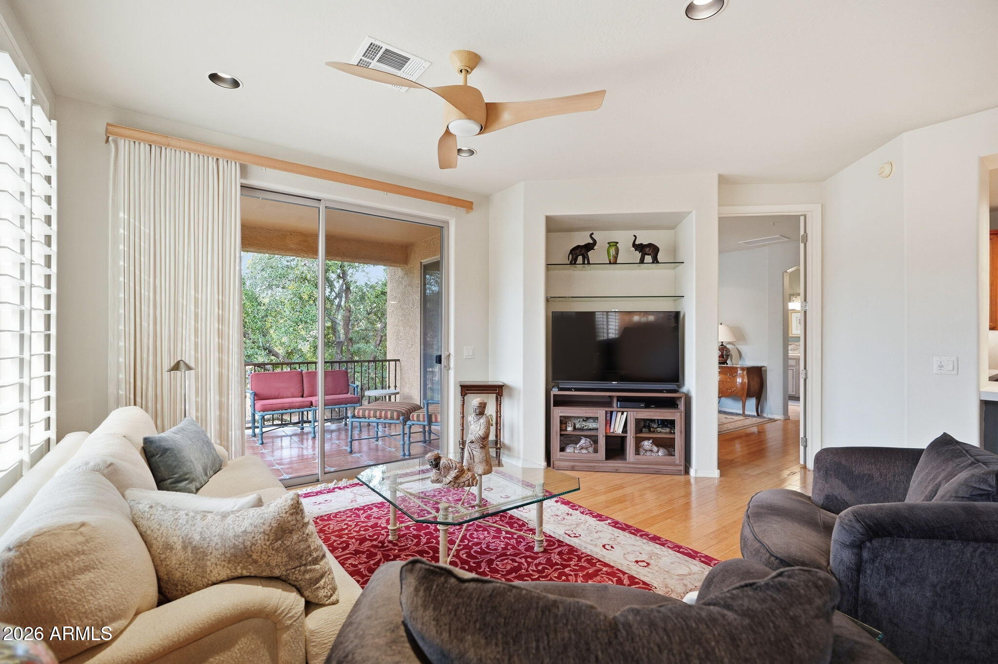 10655 N 9TH Street 212