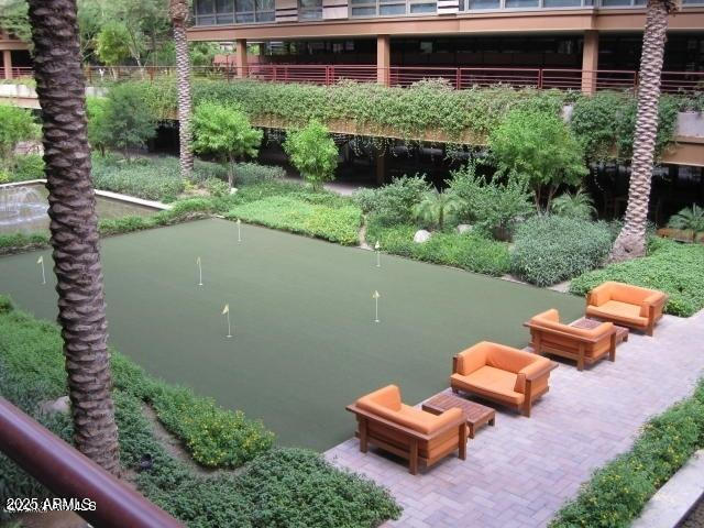 Scottsdale, Arizona 85251, United States, 2 Bedrooms Bedrooms, ,2 BathroomsBathrooms,Residential,Active,140351