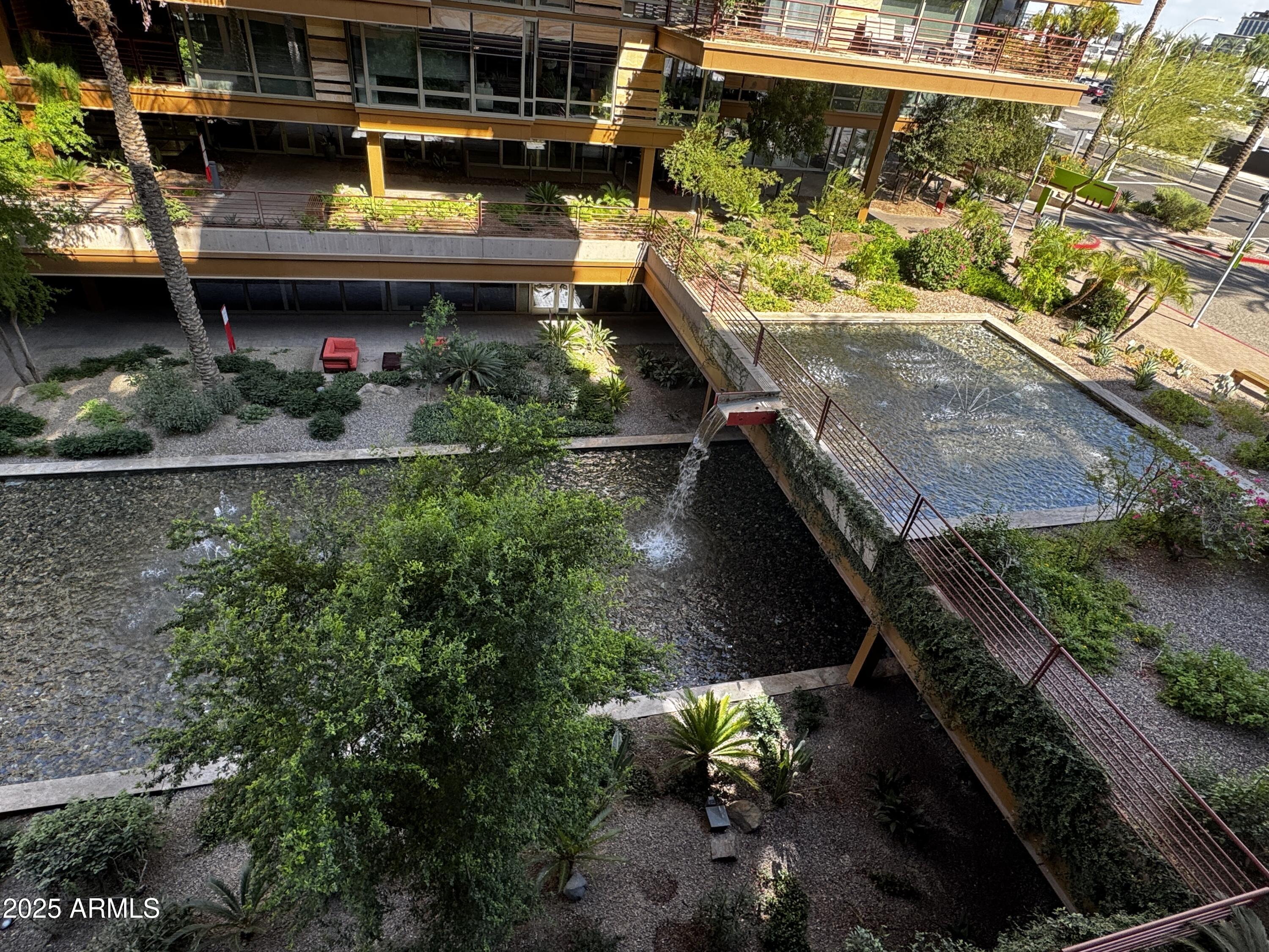 Scottsdale, Arizona 85251, United States, 2 Bedrooms Bedrooms, ,2 BathroomsBathrooms,Residential,Active,140351