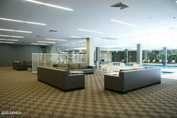 Scottsdale, Arizona 85251, United States, 2 Bedrooms Bedrooms, ,2 BathroomsBathrooms,Residential,Active,140351