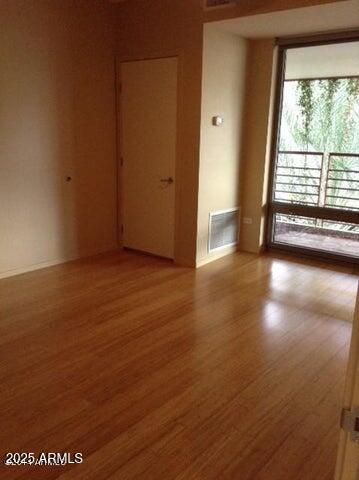 Scottsdale, Arizona 85251, United States, 2 Bedrooms Bedrooms, ,2 BathroomsBathrooms,Residential,Active,140351