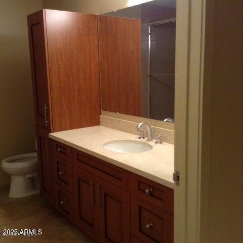 Scottsdale, Arizona 85251, United States, 2 Bedrooms Bedrooms, ,2 BathroomsBathrooms,Residential,Active,140351