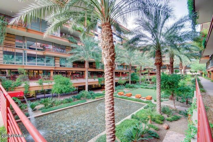 Scottsdale, Arizona 85251, United States, 2 Bedrooms Bedrooms, ,2 BathroomsBathrooms,Residential,Active,140351