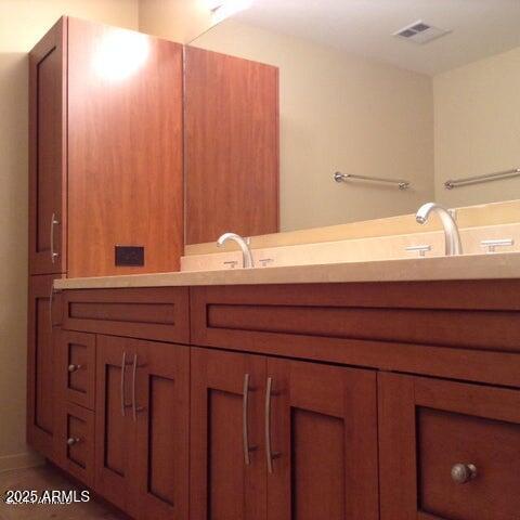 Scottsdale, Arizona 85251, United States, 2 Bedrooms Bedrooms, ,2 BathroomsBathrooms,Residential,Active,140351