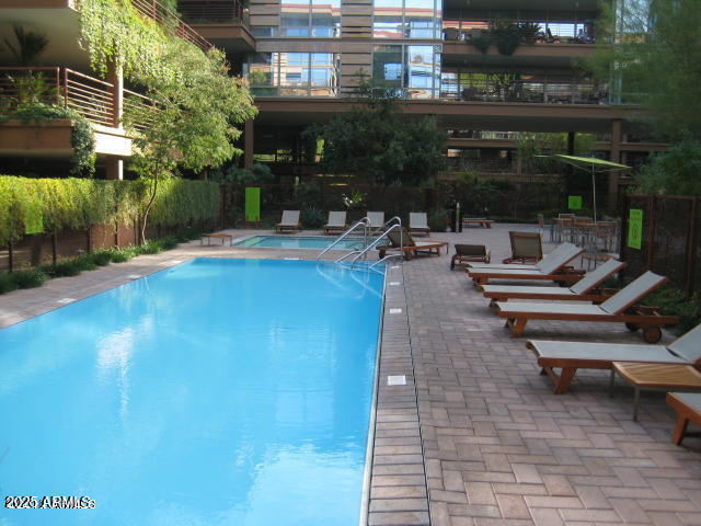 Scottsdale, Arizona 85251, United States, 2 Bedrooms Bedrooms, ,2 BathroomsBathrooms,Residential,Active,140351