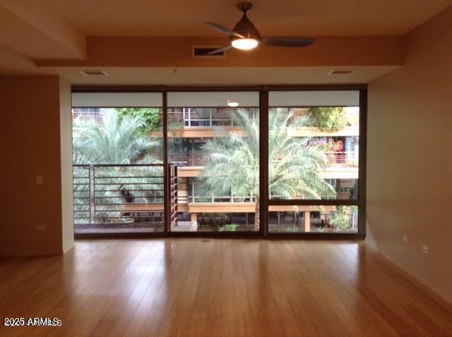 Scottsdale, Arizona 85251, United States, 2 Bedrooms Bedrooms, ,2 BathroomsBathrooms,Residential,Active,140351