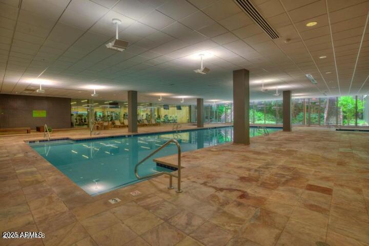 Scottsdale, Arizona 85251, United States, 2 Bedrooms Bedrooms, ,2 BathroomsBathrooms,Residential,Active,140351