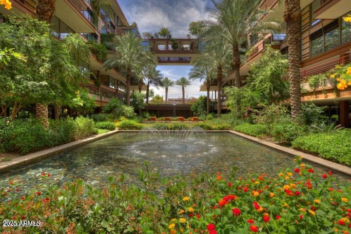 Scottsdale, Arizona 85251, United States, 2 Bedrooms Bedrooms, ,2 BathroomsBathrooms,Residential,Active,140351 Scottsdale, Arizona 85251, United States, 2 Bedrooms Bedrooms, ,2 BathroomsBathrooms,Residential,Active,140351