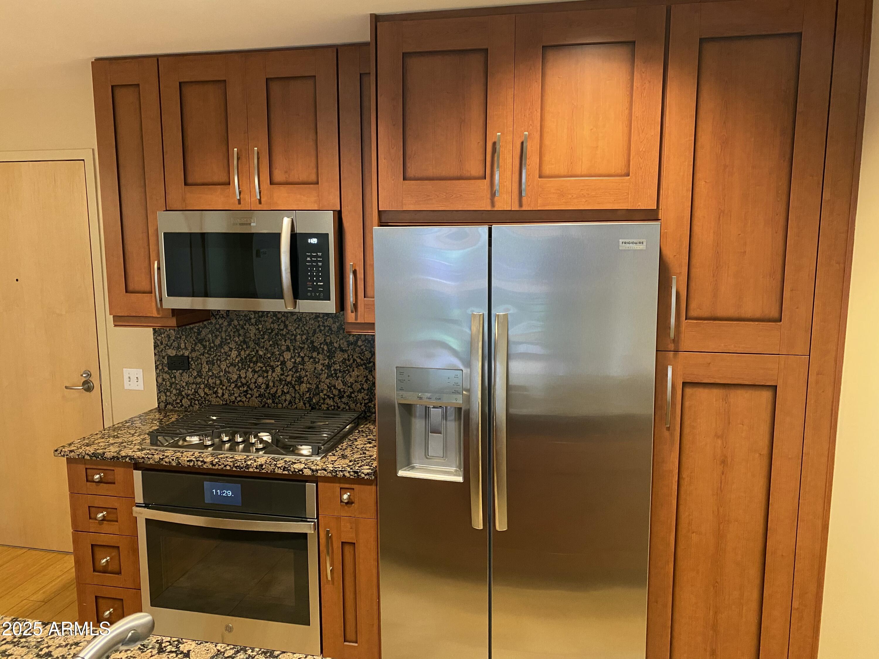 Scottsdale, Arizona 85251, United States, 2 Bedrooms Bedrooms, ,2 BathroomsBathrooms,Residential,Active,140351