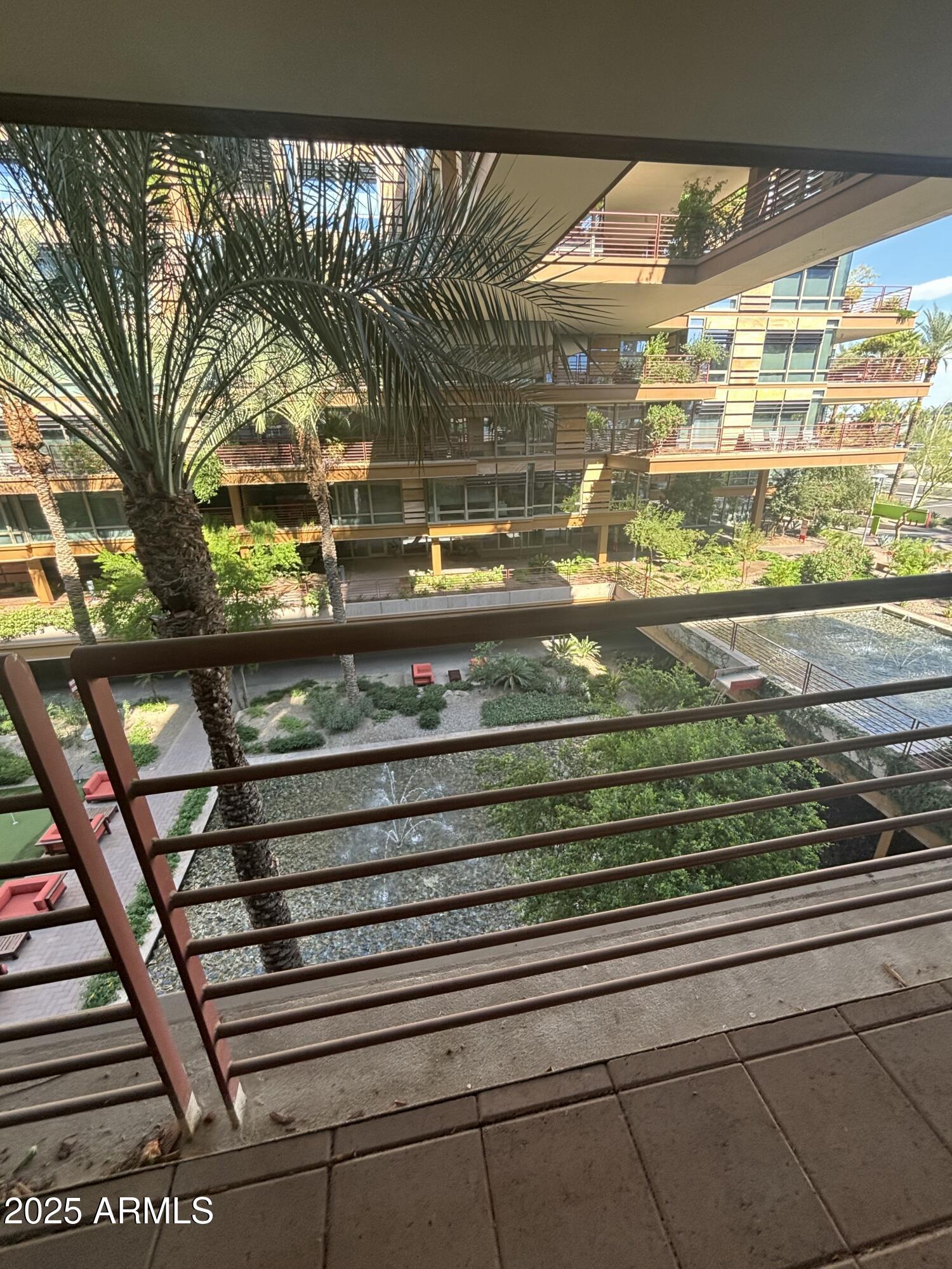 Scottsdale, Arizona 85251, United States, 2 Bedrooms Bedrooms, ,2 BathroomsBathrooms,Residential,Active,140351