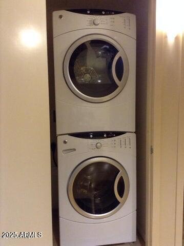 Scottsdale, Arizona 85251, United States, 2 Bedrooms Bedrooms, ,2 BathroomsBathrooms,Residential,Active,140351