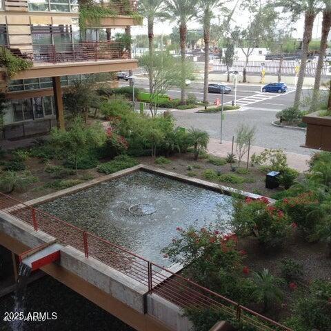 Scottsdale, Arizona 85251, United States, 2 Bedrooms Bedrooms, ,2 BathroomsBathrooms,Residential,Active,140351