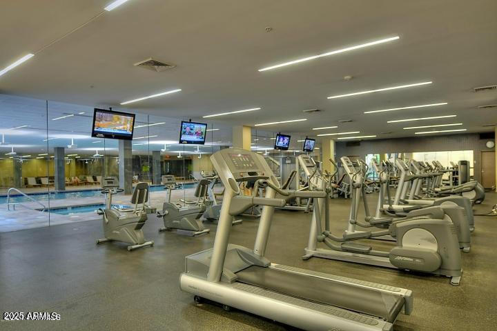 Scottsdale, Arizona 85251, United States, 2 Bedrooms Bedrooms, ,2 BathroomsBathrooms,Residential,Active,140351