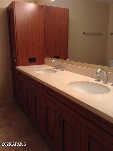 Scottsdale, Arizona 85251, United States, 2 Bedrooms Bedrooms, ,2 BathroomsBathrooms,Residential,Active,140351