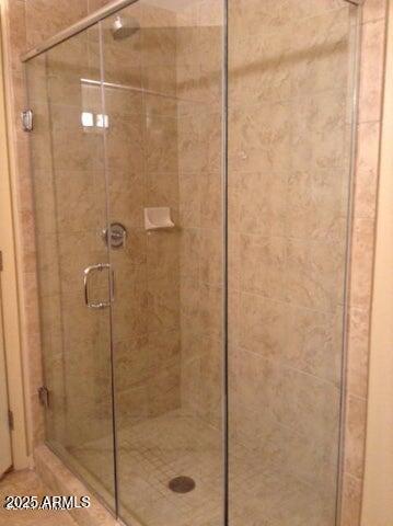 Scottsdale, Arizona 85251, United States, 2 Bedrooms Bedrooms, ,2 BathroomsBathrooms,Residential,Active,140351