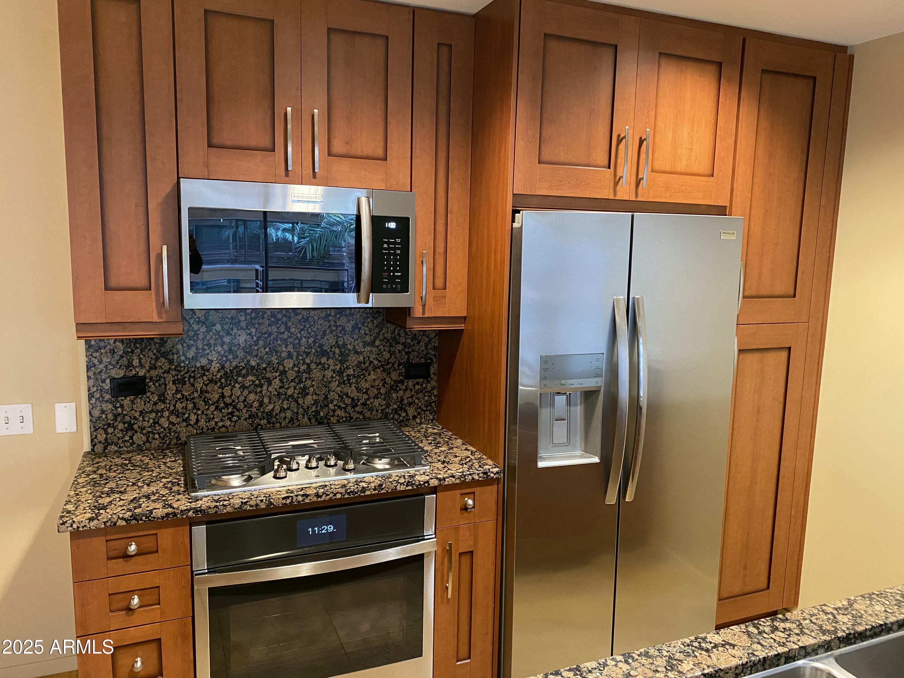 Scottsdale, Arizona 85251, United States, 2 Bedrooms Bedrooms, ,2 BathroomsBathrooms,Residential,Active,140351